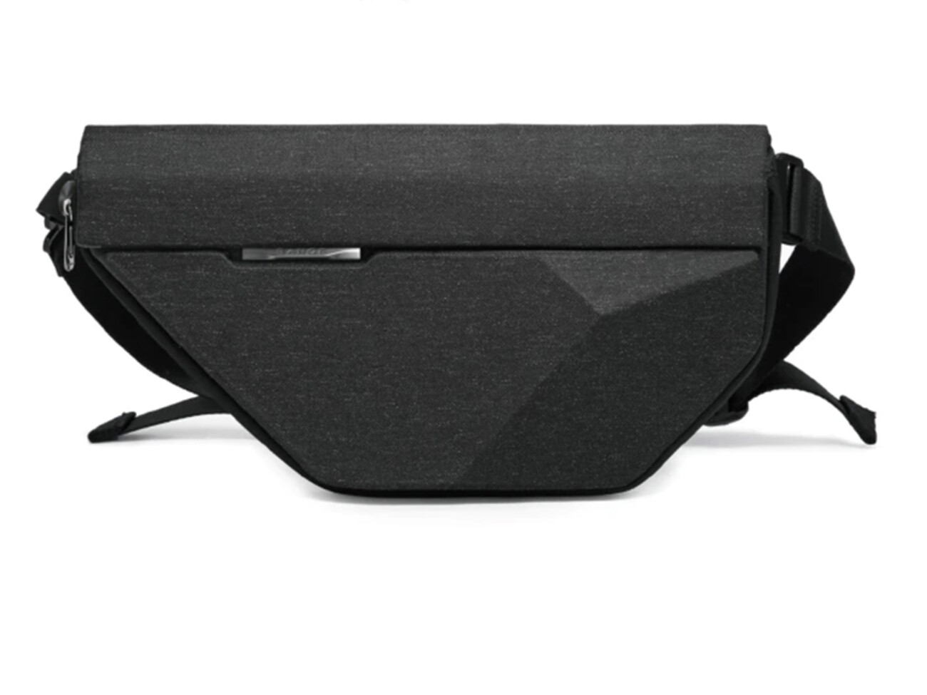 کیف قفسه سینه بنج Bange BG-7502 Anti Theft Expandable Chest Bag