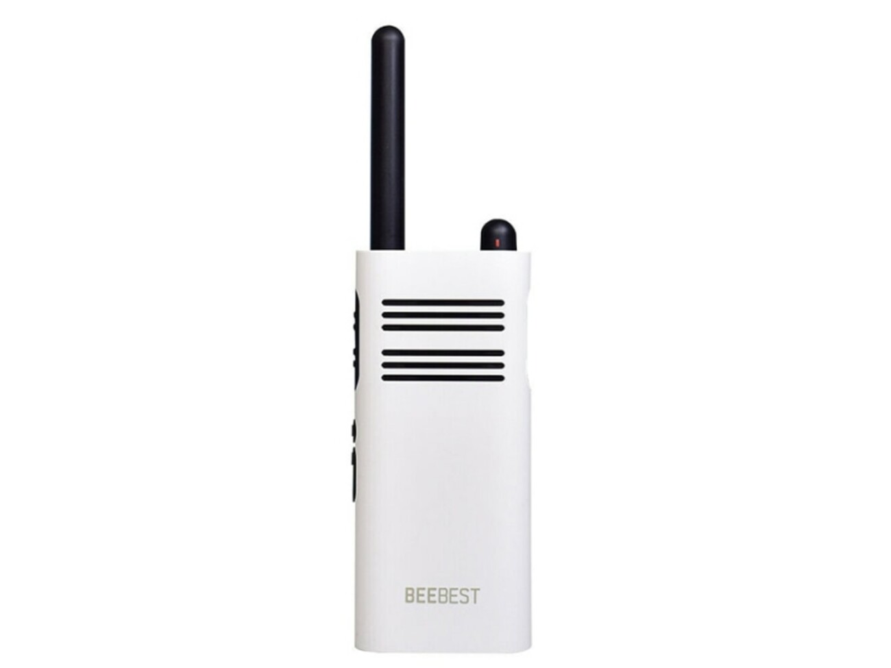 بی سیم بلوتوث شیائومی واکی تاکی XIAOMI Mijia BeeBest A208 Handheld Walkie Talkies