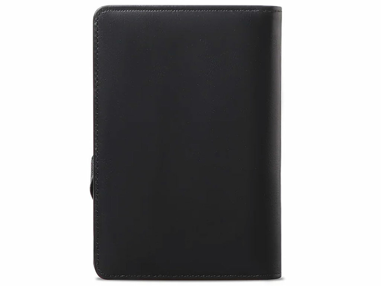 کیف پاسپورت و کارت کش دار Sunicety anti-theft passport wallet S3121