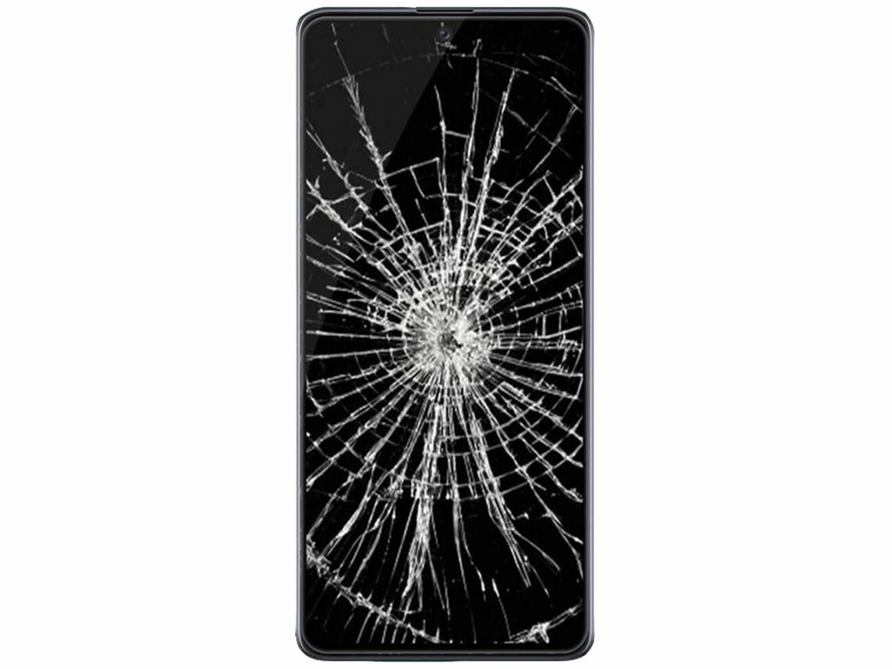 خرید گلس شیائومی ردمی نوت 12 تمام صفحه Horse Uriel Screen Protector Xiaomi Redmi Note 12 4G