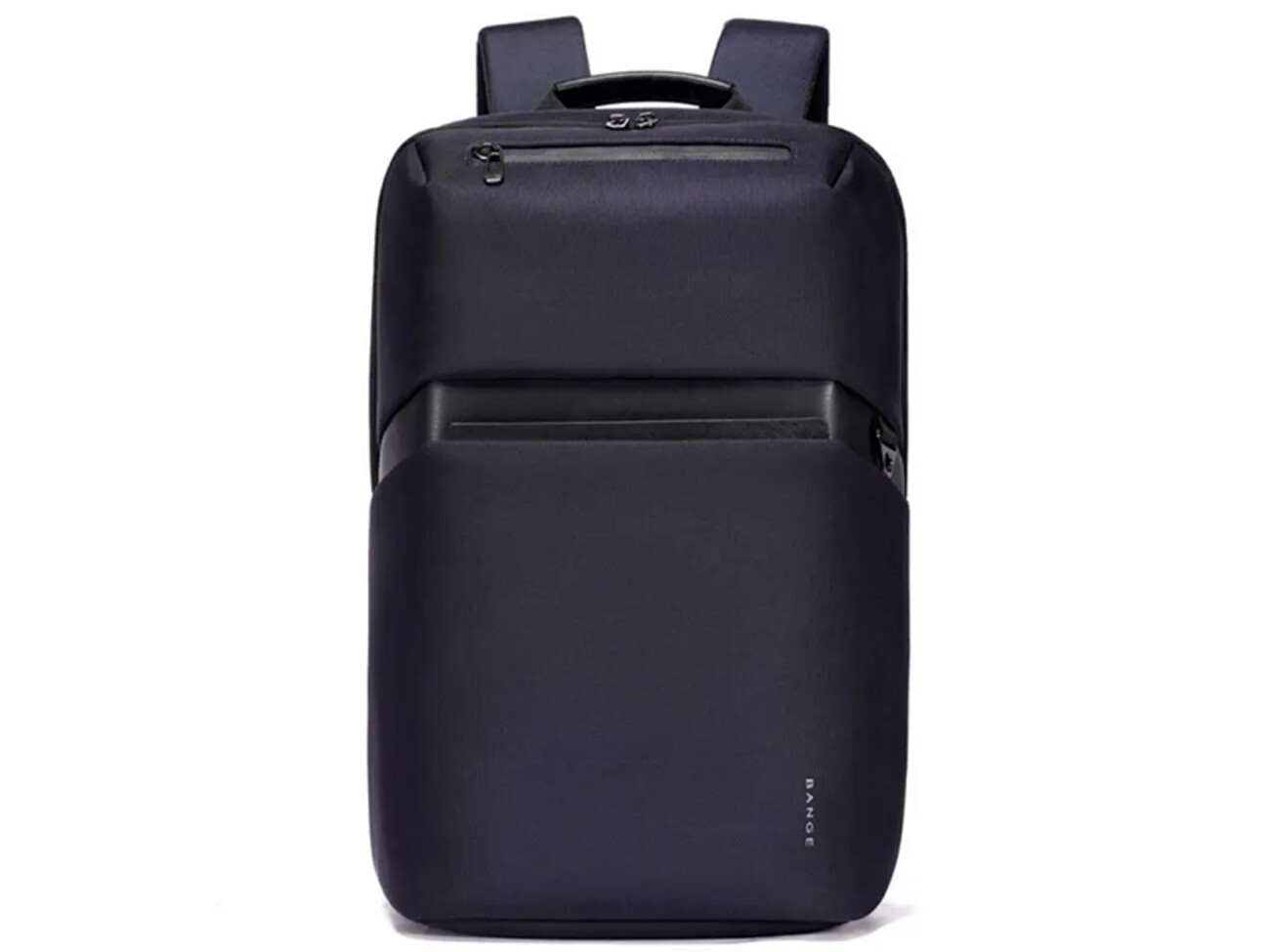 فروش کوله پشتی لپ تاپ 15 اینچی Bange BG-7715 15inch Men's Laptop Backpack
