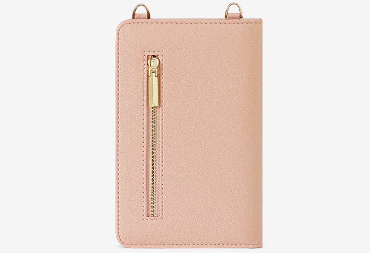 کیف دوشی زنانه کوچک Taomicmic T6079 Small women's shoulder bag