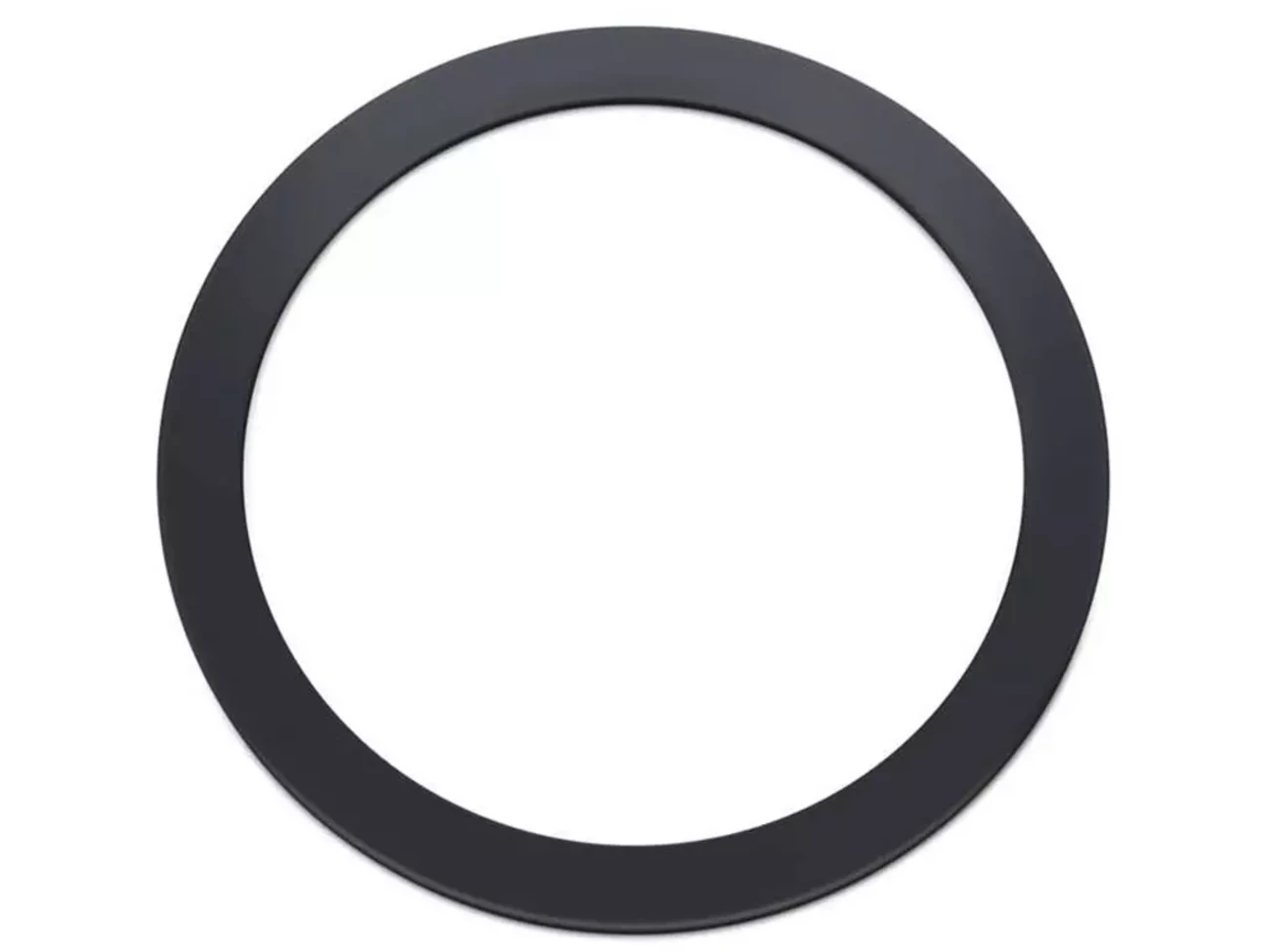 قیمت حلقه مغناطیسی فلزی یک عددی جویروم Joyroom metal magnetic ring for smartphone JR-Mag-M3