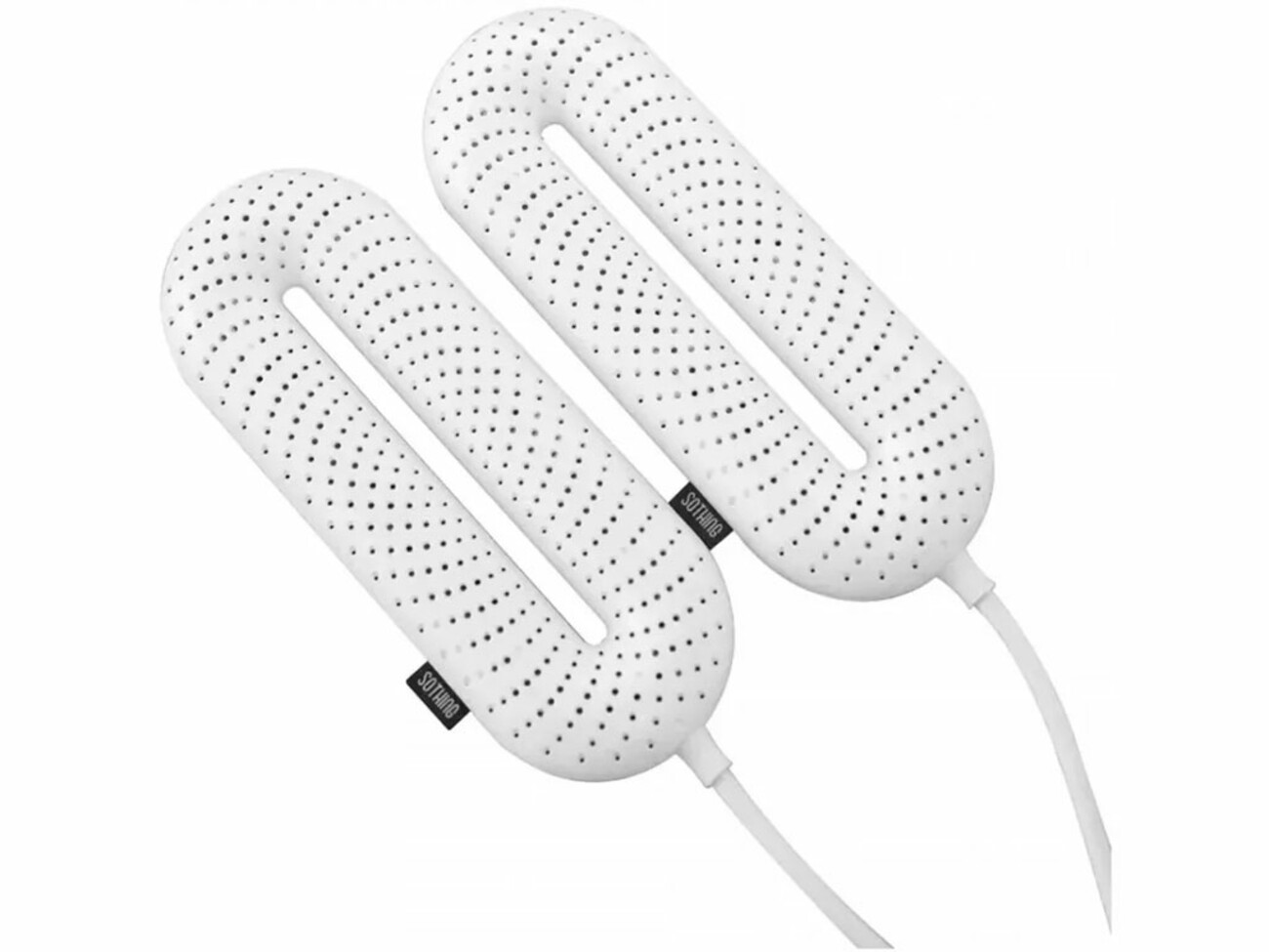 کفش خشک کن برقی سوتینگ Sothing Zero Shoes Dryer
