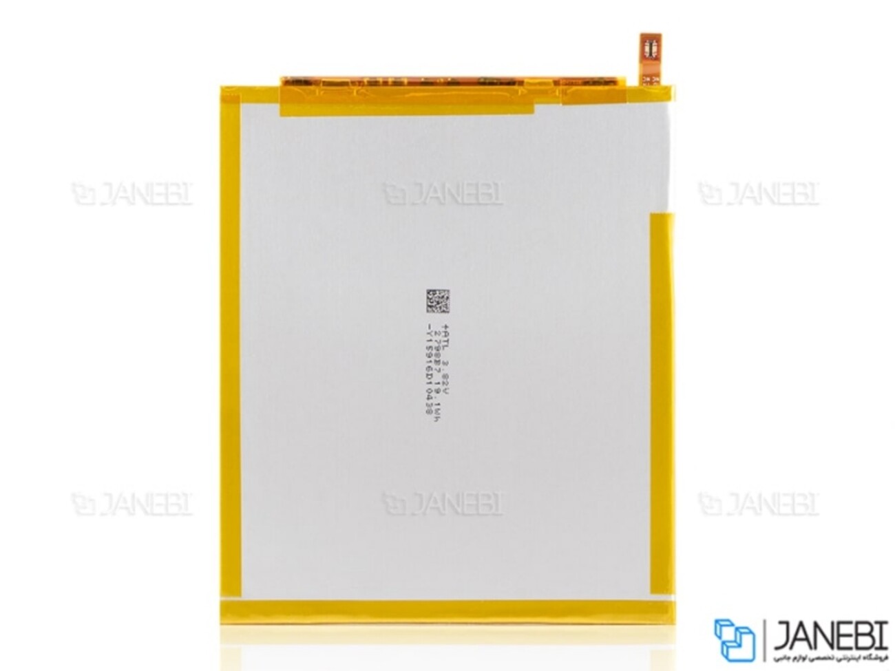 باتری اصلی تبلت سامسونگ Samsung Galaxy Tab A 8.0 2019 T295 Battery