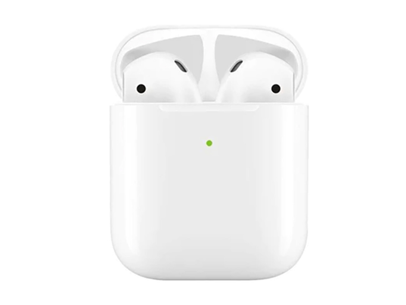 کیفیت هندزفری بلوتوث ارلدام Earldom TWS24 wireless headphones