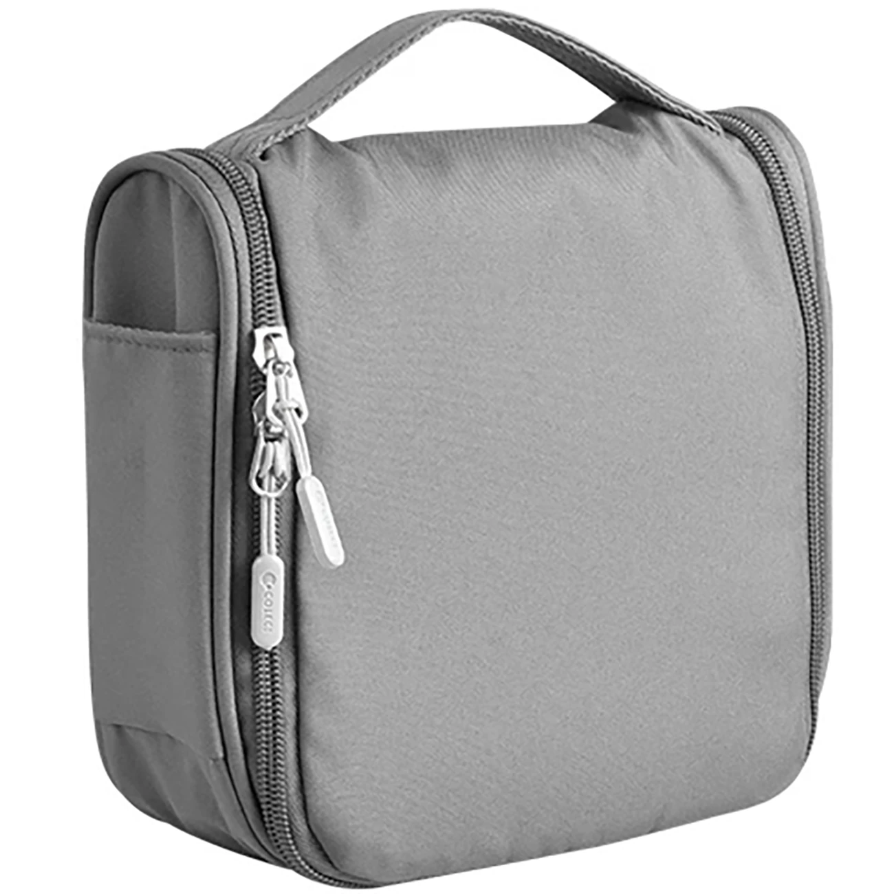 کیف لوازم آرایشی و بهداشتی مسافرتی تاشو کوتسی TR-040