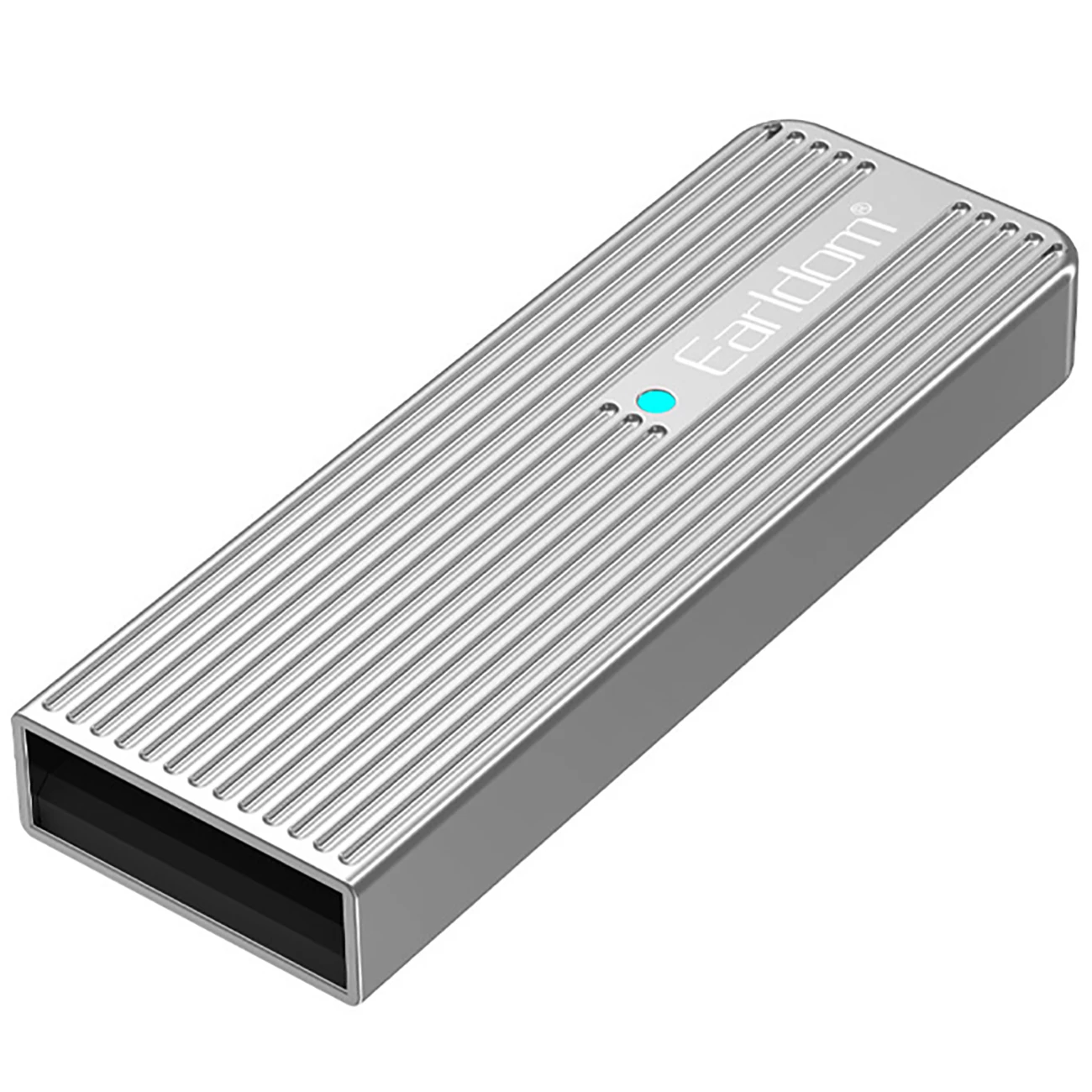 دانگل بلوتوث USB ارلدام