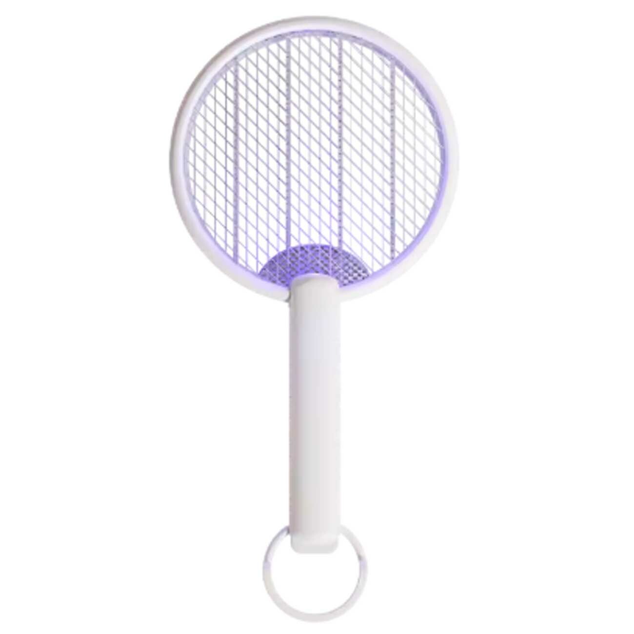 حشره کش برقی کوالیتل C3 ZSC230911