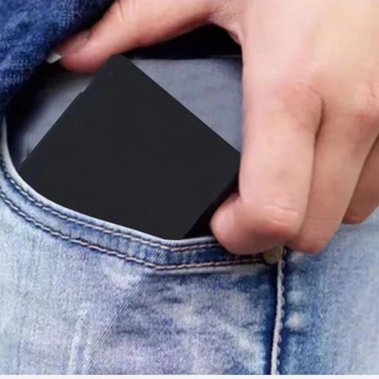 کیفیت کیبورد بلوتوث تاشو