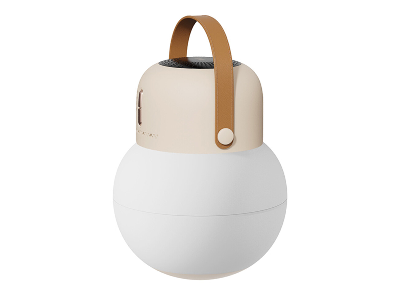 خرید لامپ و حشره کش شیائومی Xiaomi Sothing Mosquito Repellent Lamp DSHJ-S-2123