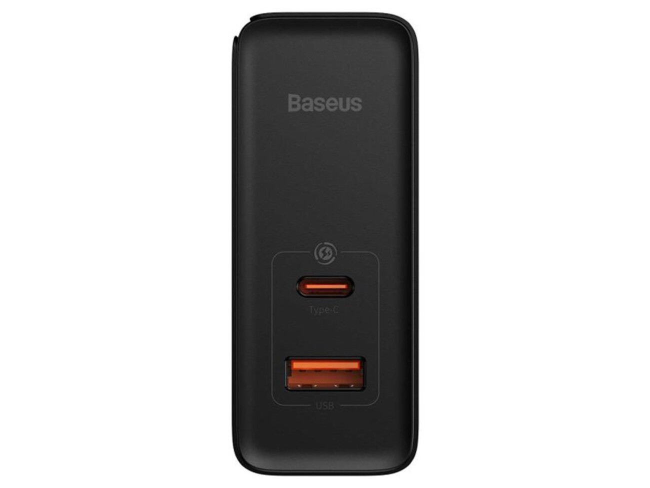 شارژر بیسوس GaN5 Pro CCGP090201