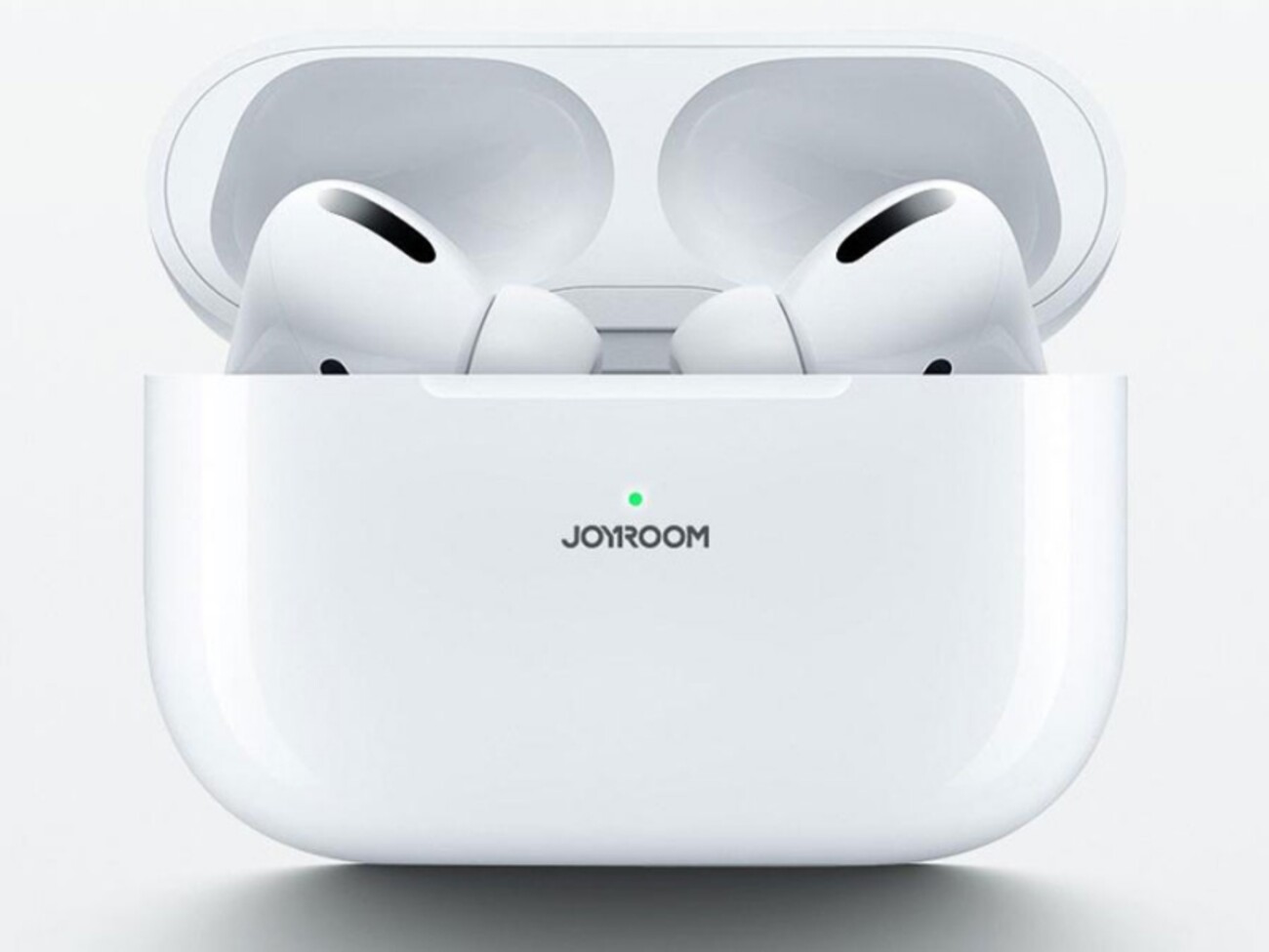 هندزفری بلوتوث جویروم Joyroom JRT03S Pro ANC TWS Headphones