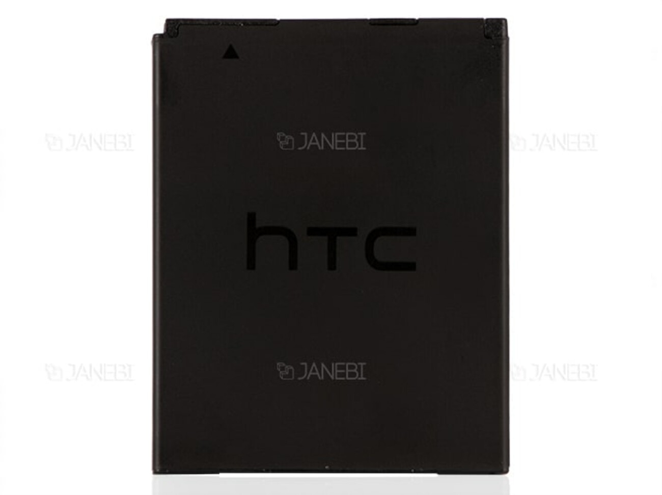 باتری اصلی HTC BM60100 Battery