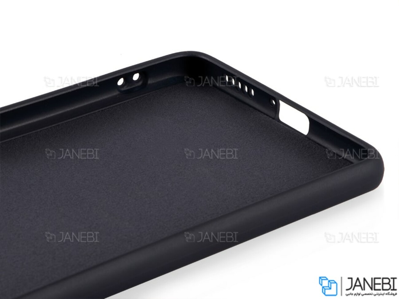 قاب محافظ Xiaomi Mi 11i/Redmi K40