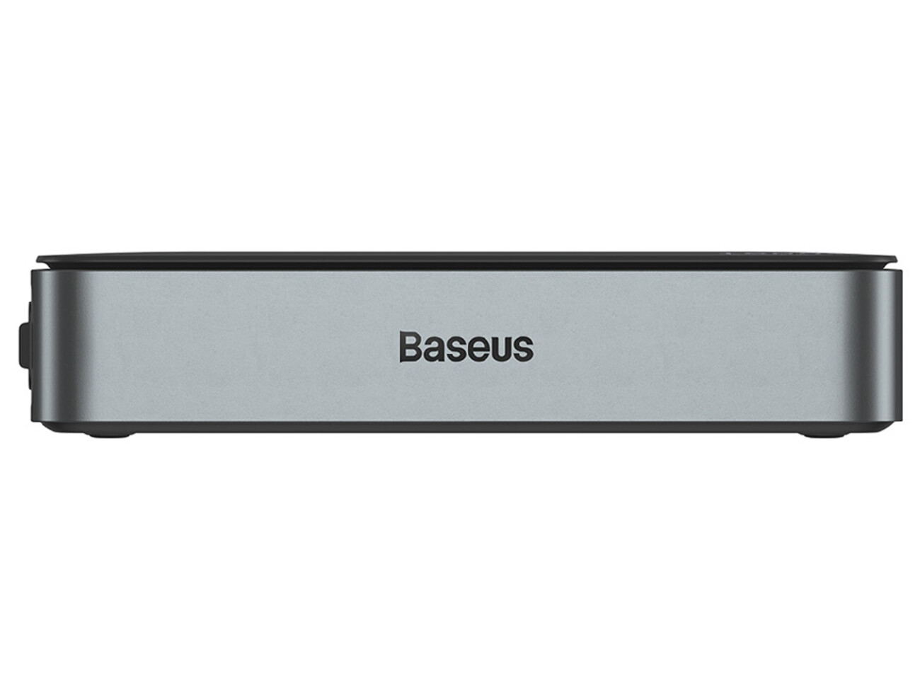 استارت زن خودرو بیسوس Baseus Super Energy Pro+ Jump Starter 1200A BS-CH004-2 C00245700111-001