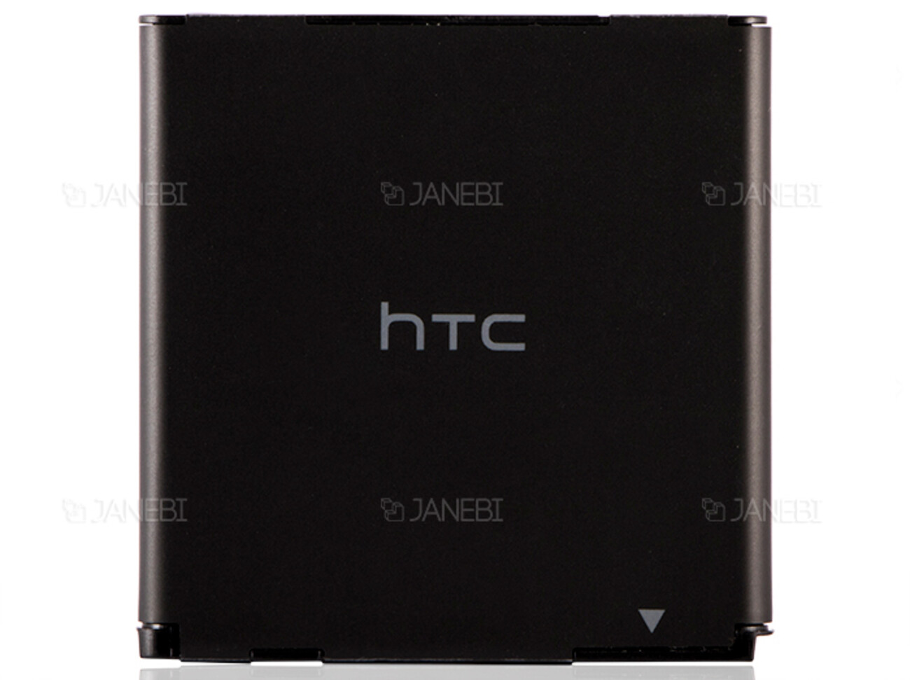 باتری اصلی HTCHTC EVO 3D battery