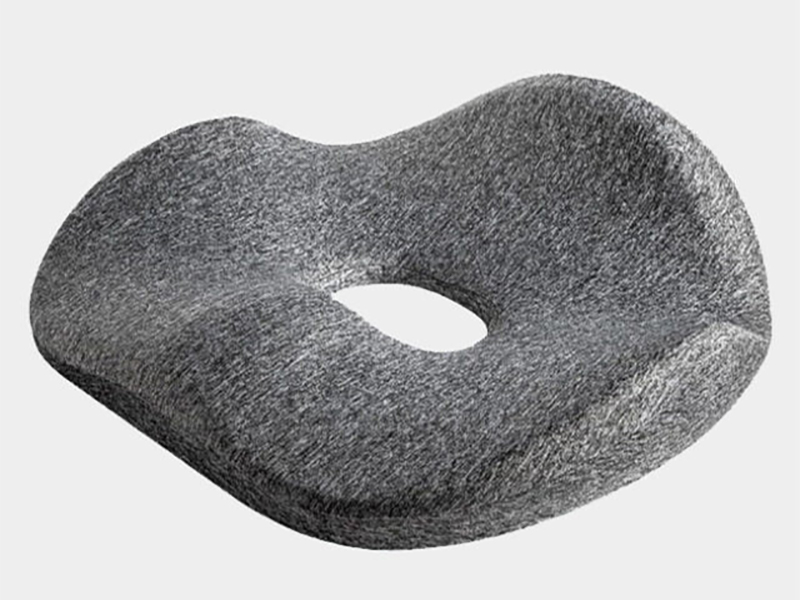 زیر نشیمنی طبی شیائومیXiaomi Leravan Hip-Lift Cushion LJ-SE002-MGY