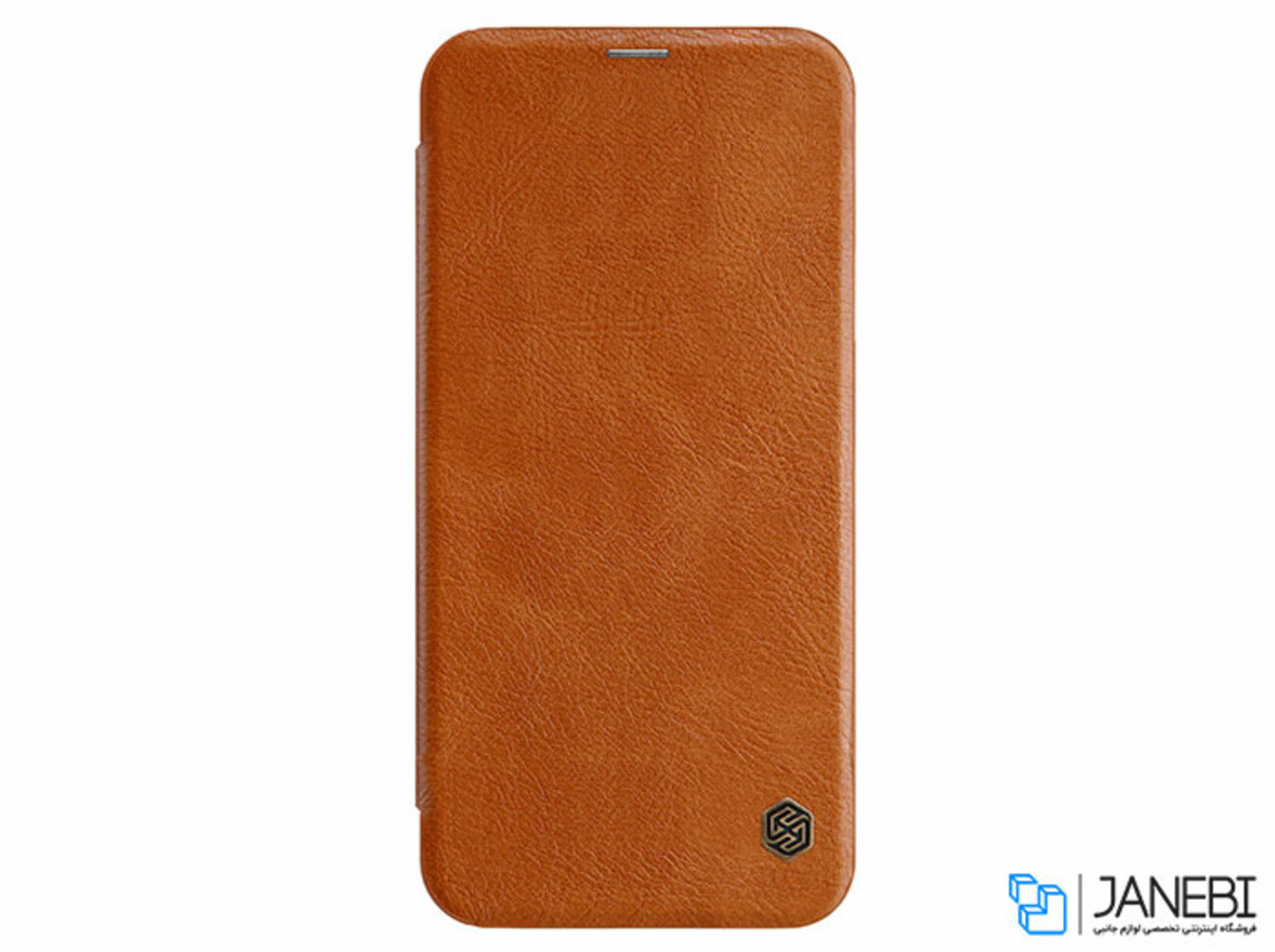 کاور گوشی سامسونگ j4 plus