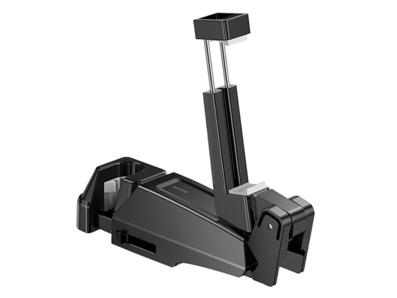 پایه نگهدارنده بیسوس صندلی عقب خودرو Baseus Back Seat Car Holder Charger