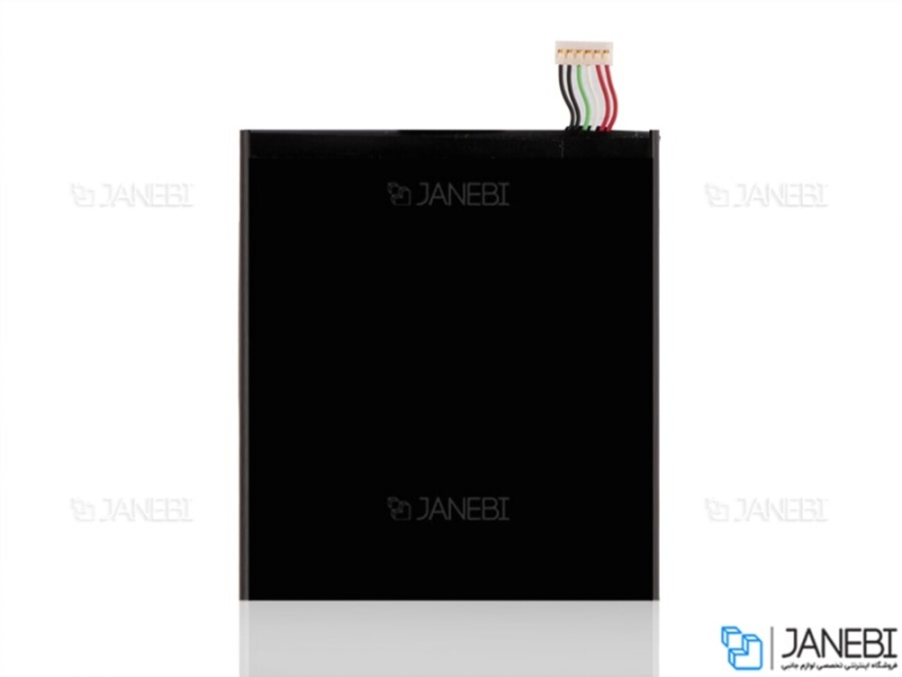 باتری اصلی گوشی اچ تی سی HTC One XL