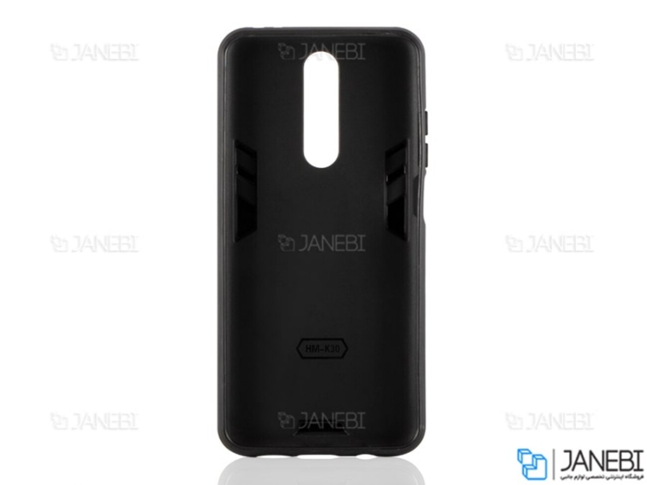 قاب محافظ شیائومی پوکو ایکس 2 Xiaomi Poco X2 Case