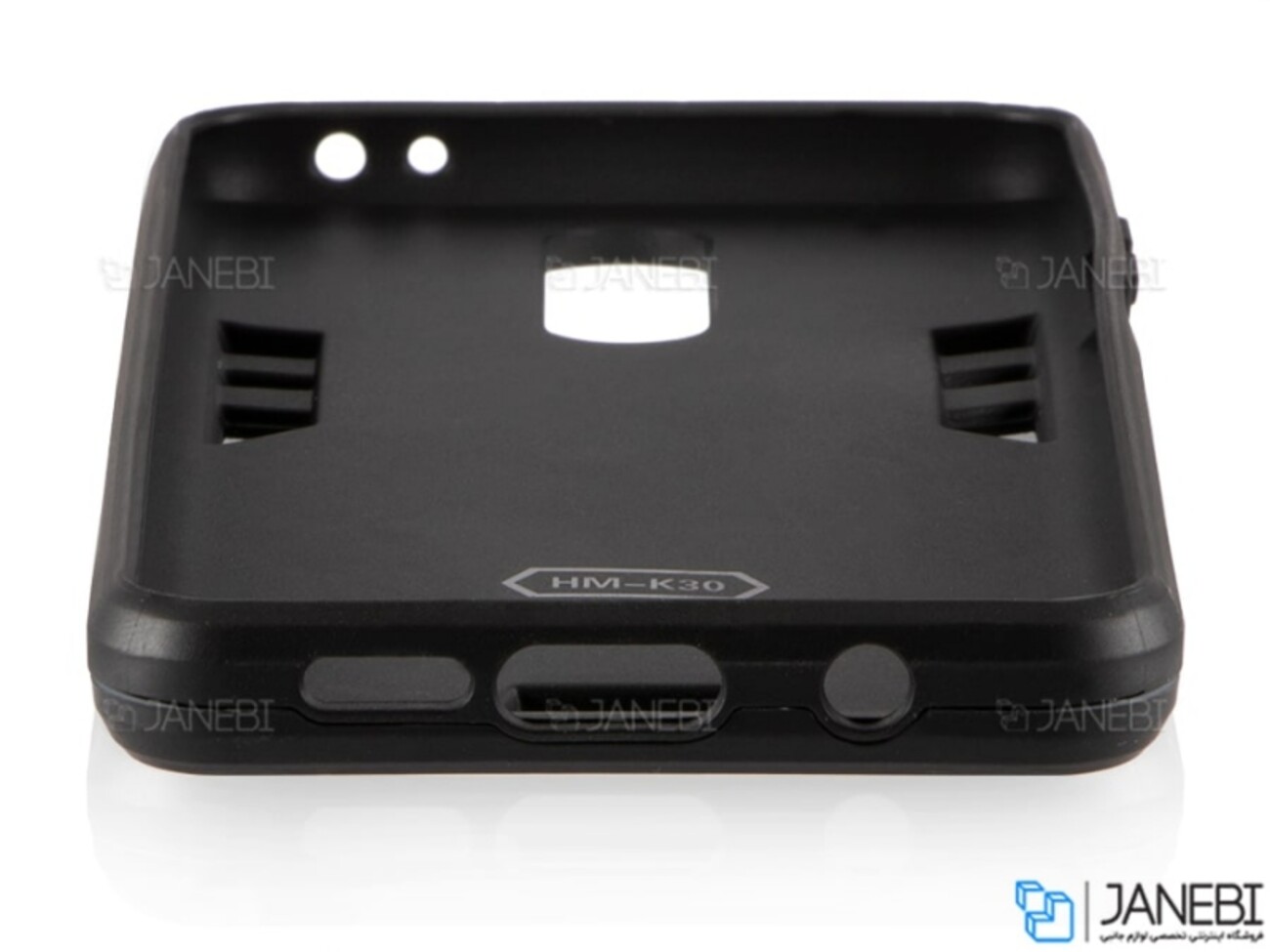 قاب محافظ شیائومی پوکو ایکس 2 Xiaomi Poco X2 Case