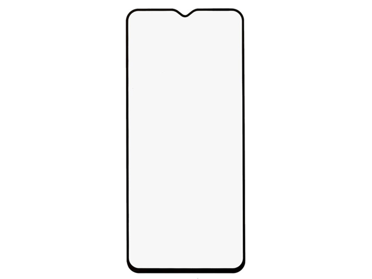 خرید گلس تمام صفحه شیائومی پوکو ام 5 آرجی full glass screen protector for xiaomi poco m5