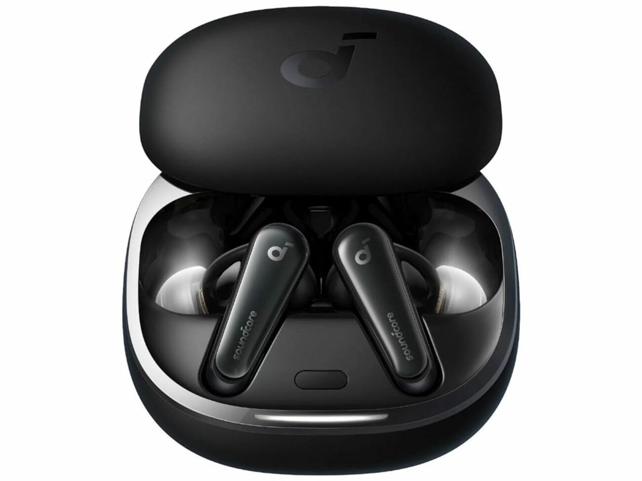 هندزفری بی سیم 5.2 انکر Liberty 4 NC