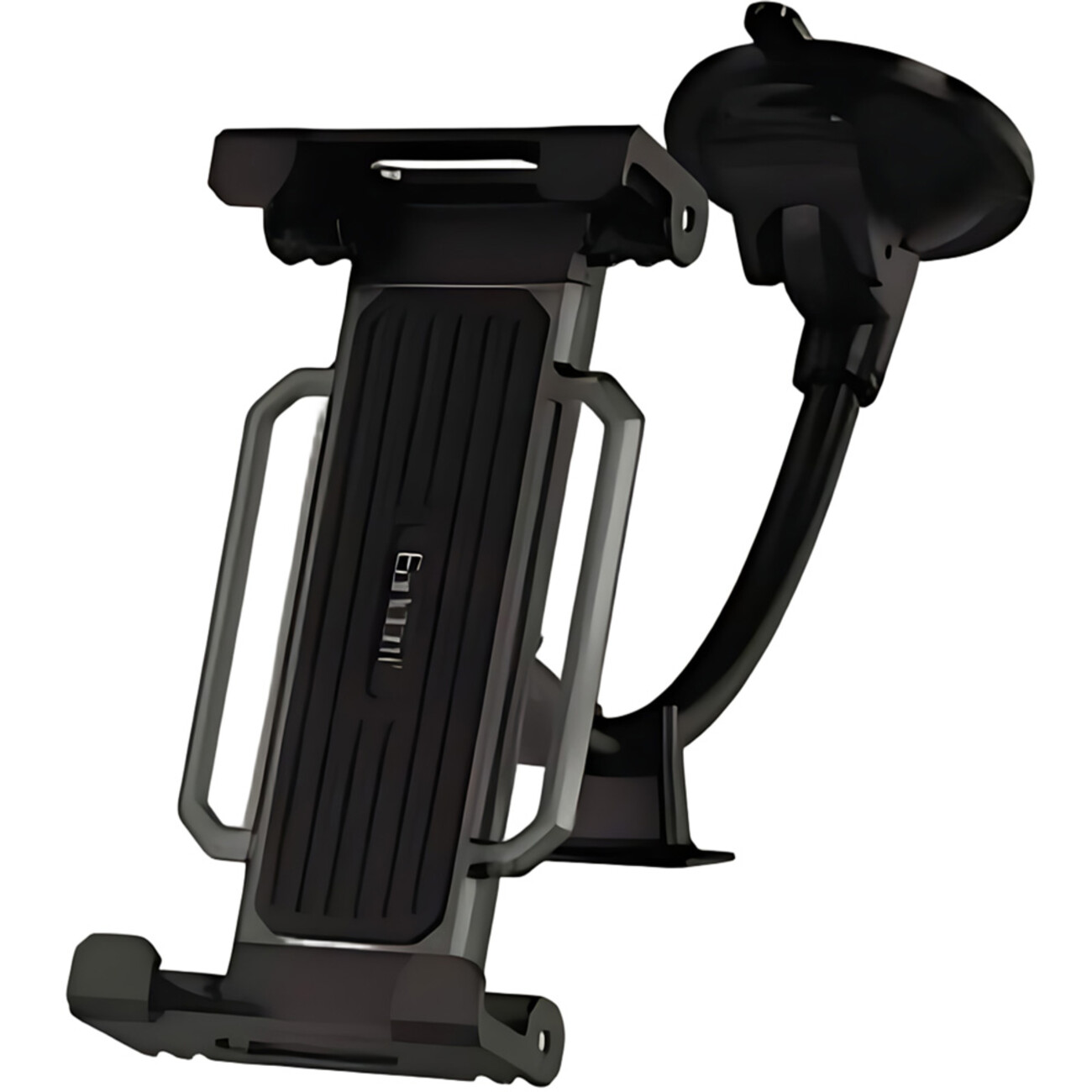 هولدر موبایل شیشه خودرو بازو بلند ارلدام EH271