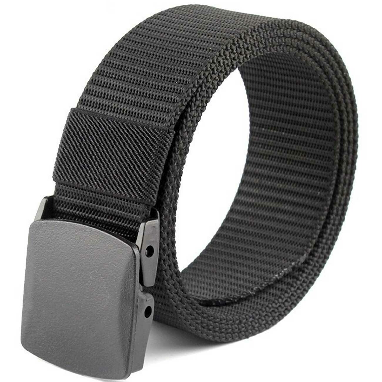 کمربند تاکتیکی قابل تنظیم مردانه TX20231220