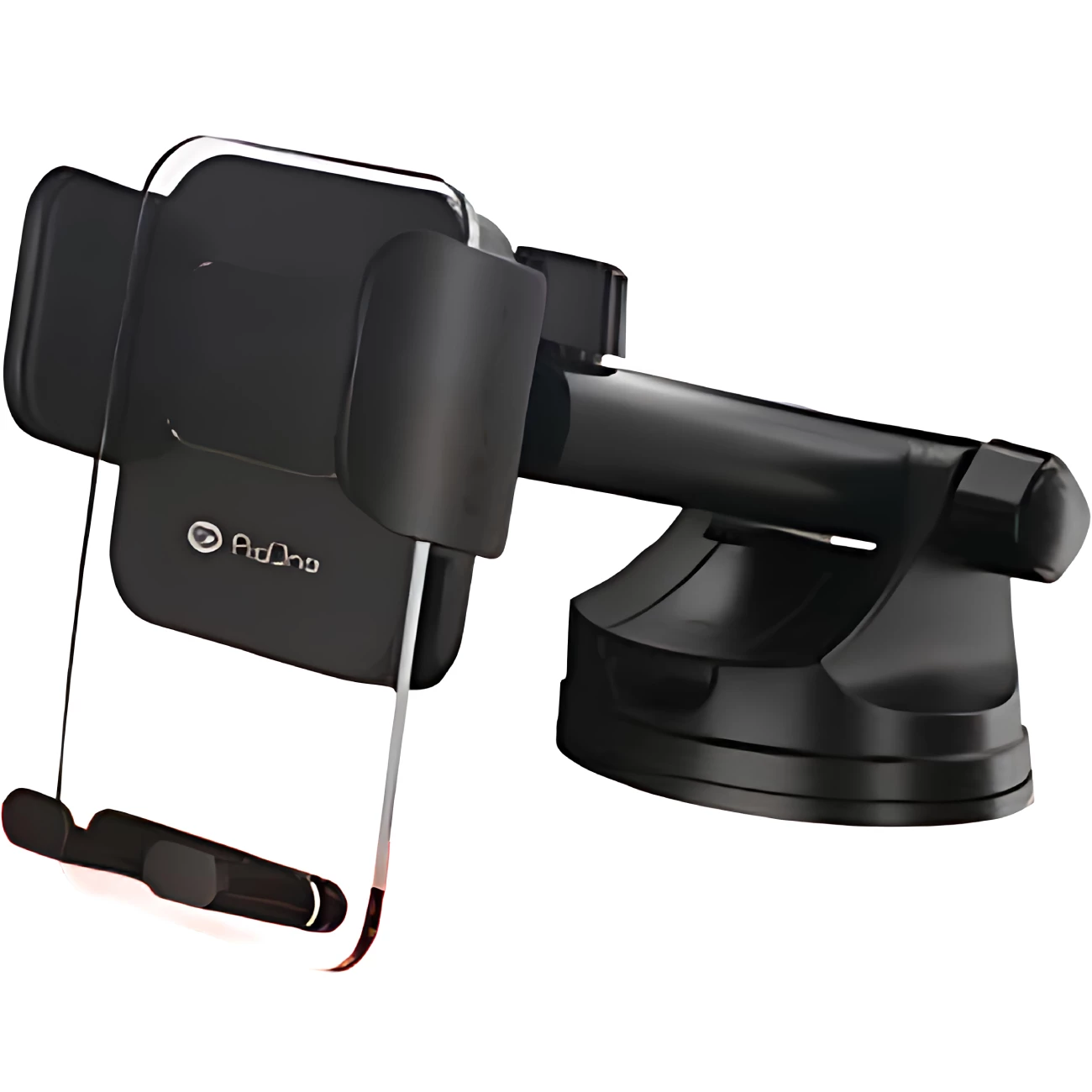 هولدر گوشی موبایل داخل خودرو پرووان PHL1183