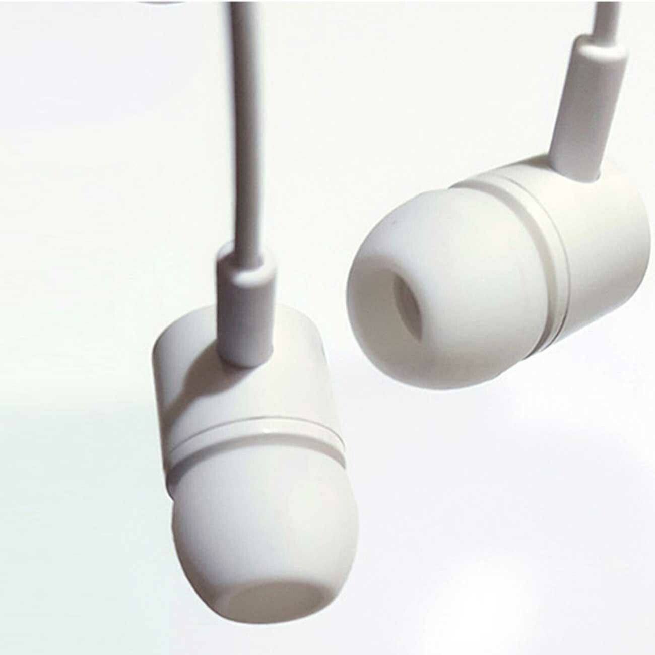 هندزفری اصلی ال جی LG Original Earphone For LG G5