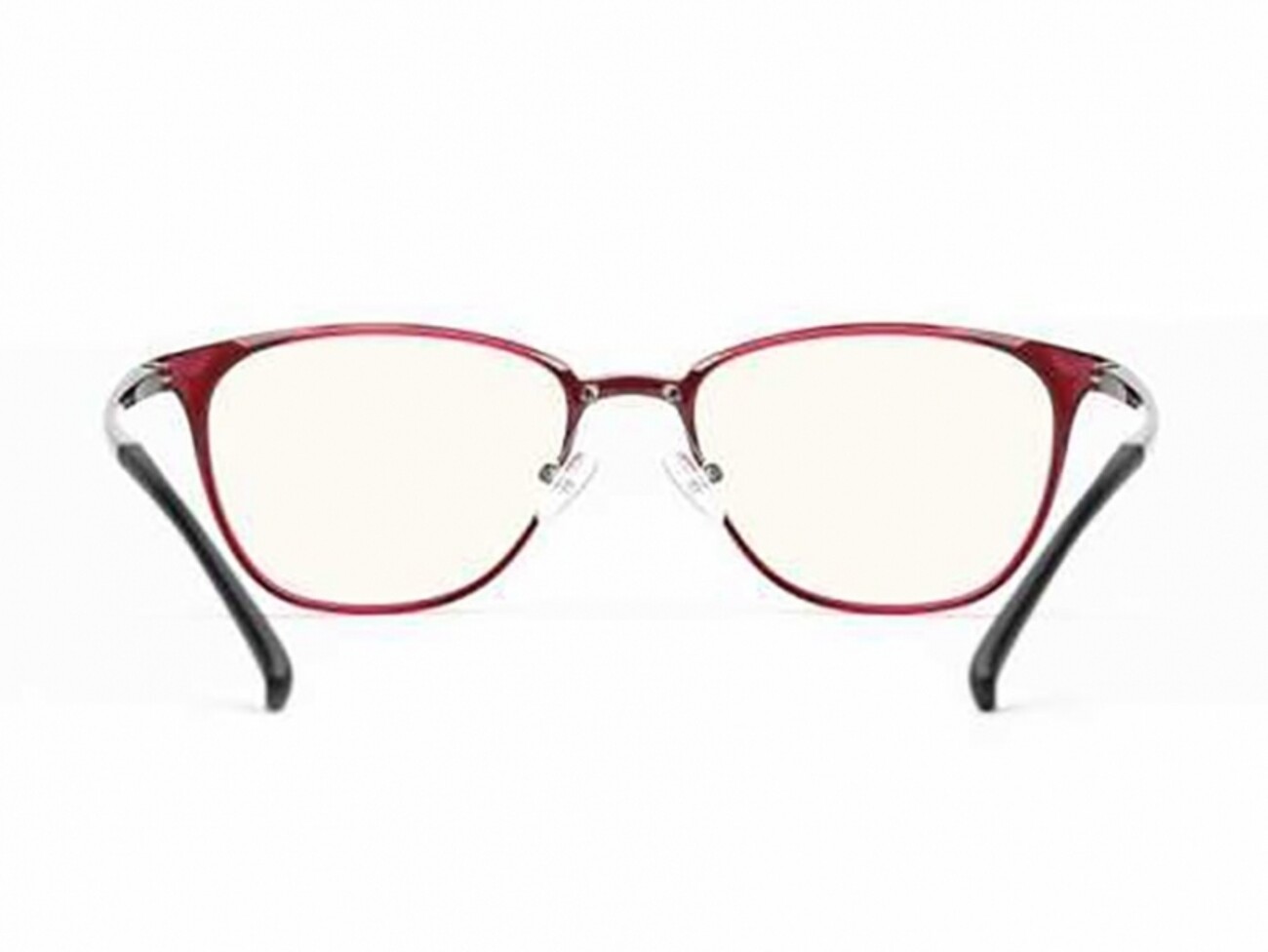 عینک کامپیوتر شیائومی Xiaomi TS Computer Glasses FU009