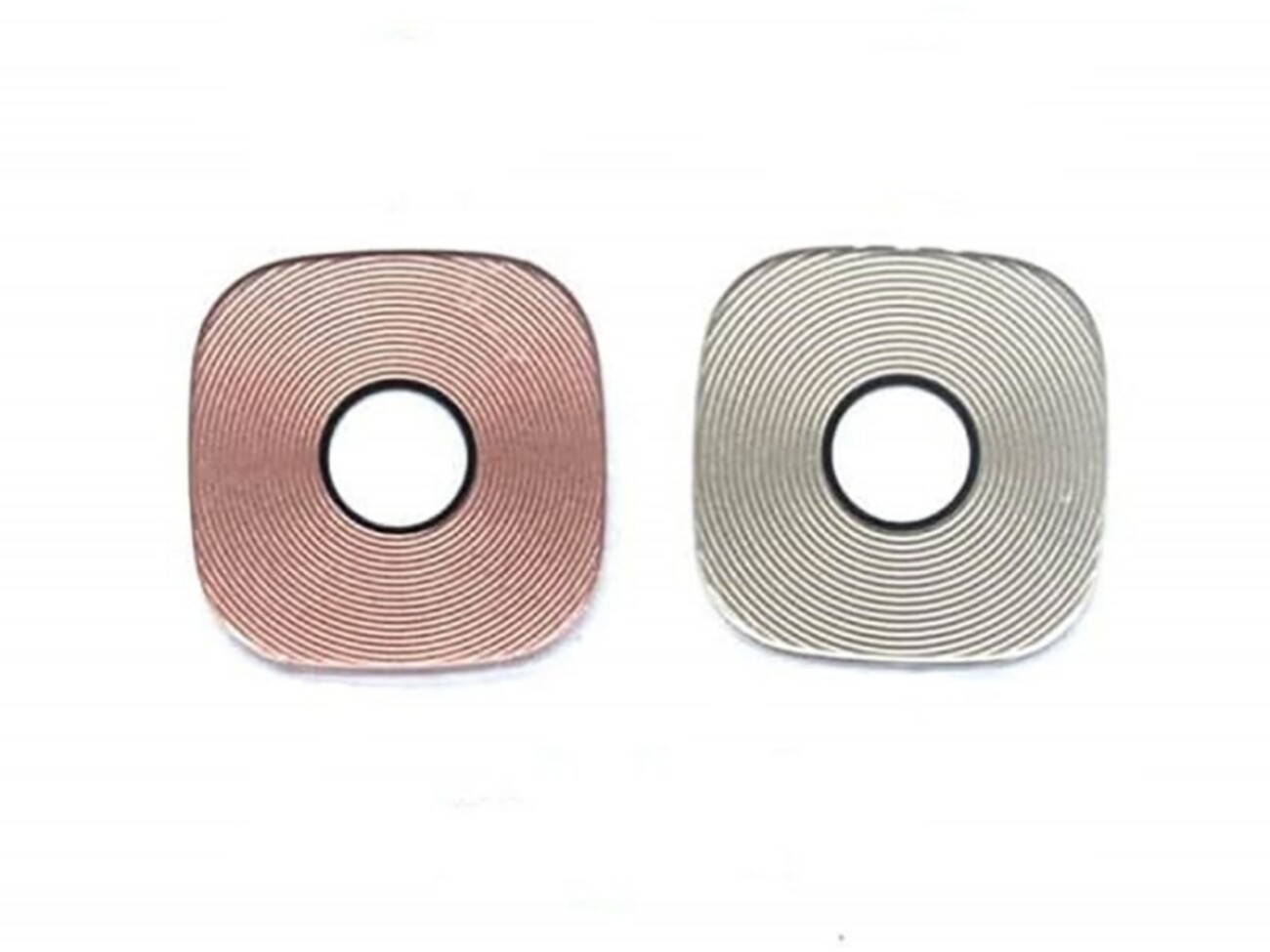 شیشه لنز دوربین گوشی هواوی Huawei Nova Plus Camera Lens