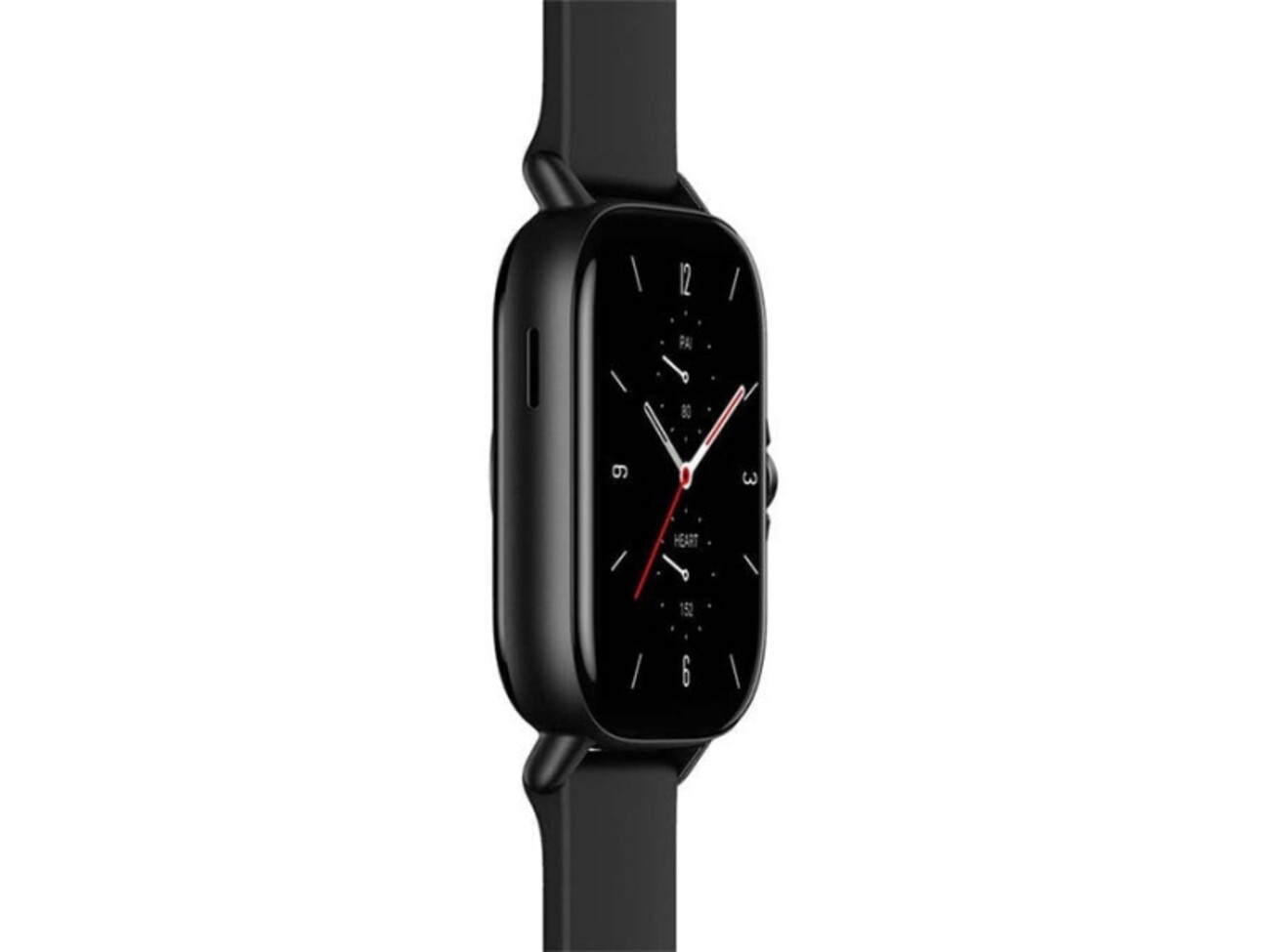ساعت هوشمند شیائومی Xiaomi Amazfit GTS 2 Smart Watch