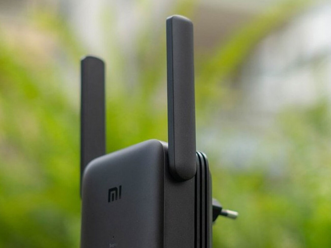 خرید روتر شیائومی
