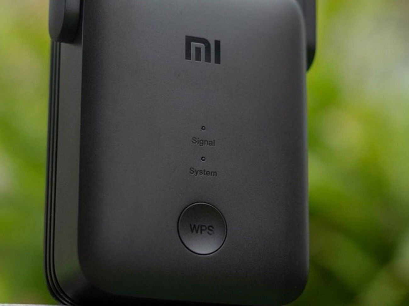 روتر شیاومی