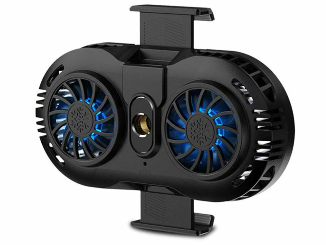 فن گوشی موبایل مخصوص گیمینگ ارلدام ET-F05