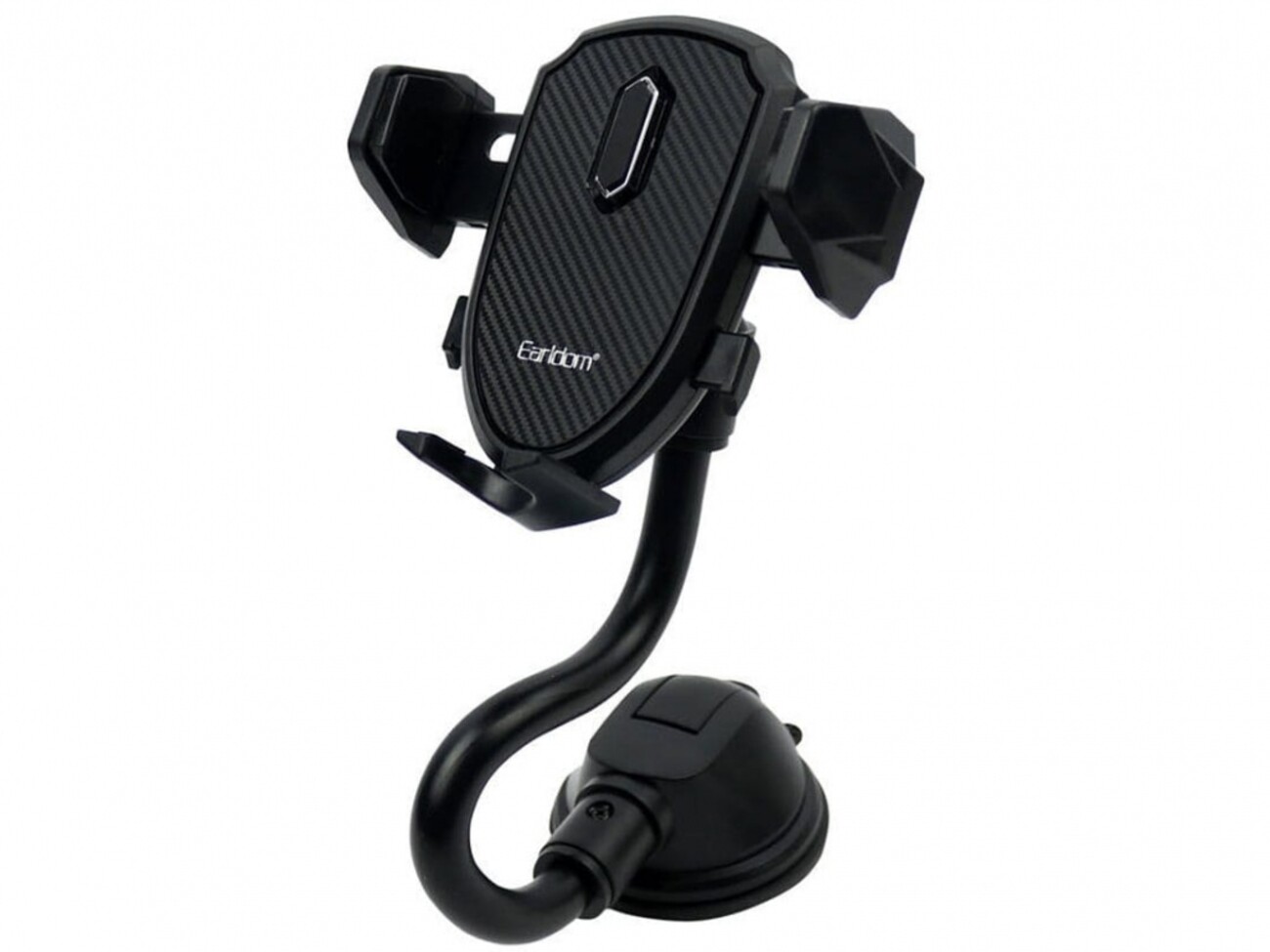 پایه نگهدارنده موبایل ارلدام Earldom Car Mount Holder ET-EH117