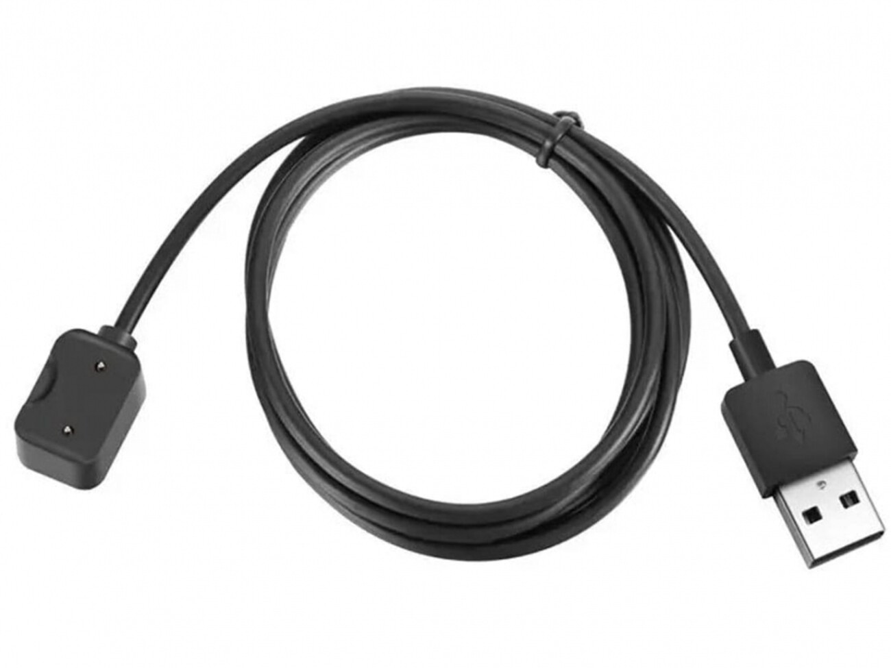 شارژر دستبند سلامتی Xiaomi Amazfit Cor Band USB Charging