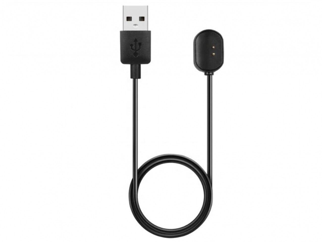 شارژر دستبند سلامتی شیائومی Xiaomi Amazfit Cor 2 Band USB Charging