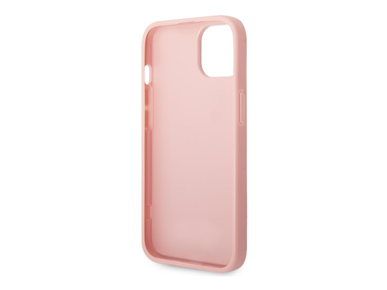 قاب اکلیلی آیفون 14  CG Mobile iphone 14  Guess Wreath Case