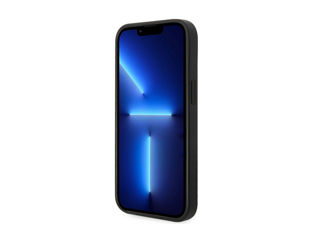 قاب اکلیلی آیفون 14  CG Mobile iphone 14  Guess Wreath Case