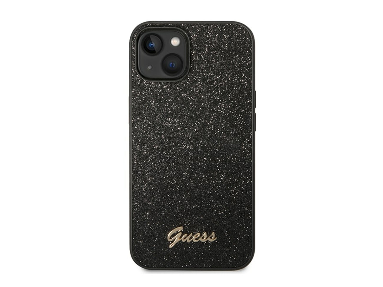 قاب اکلیلی آیفون 14  CG Mobile iphone 14  Guess Wreath Case