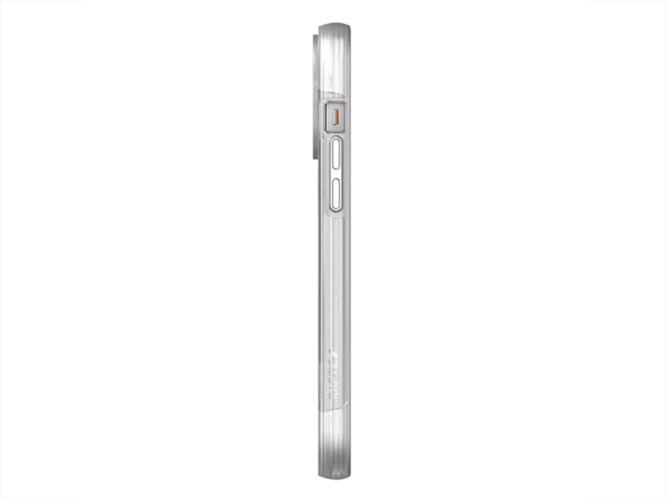 قاب محافظ مگ سیف آیفون 14 پلاس ایکس دوریا X-Doria Raptic iphone 14 Plus Clutch Magsafe Case