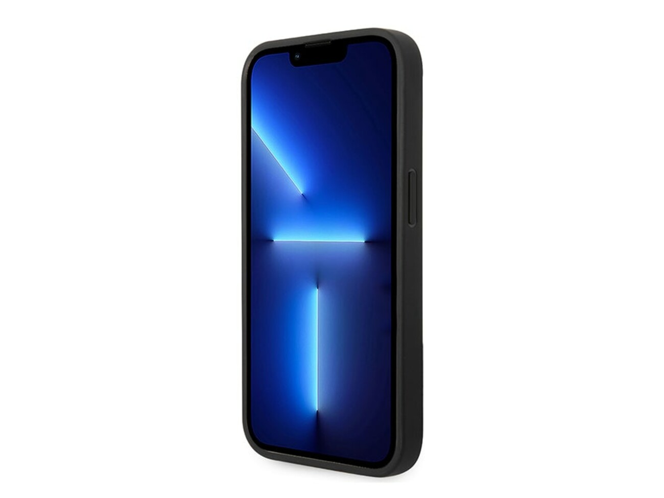 قاب سیلیکونی آیفون 14 پرو طرح فراری CG Mobile iphone 14 Pro Ferrari Silicone Case