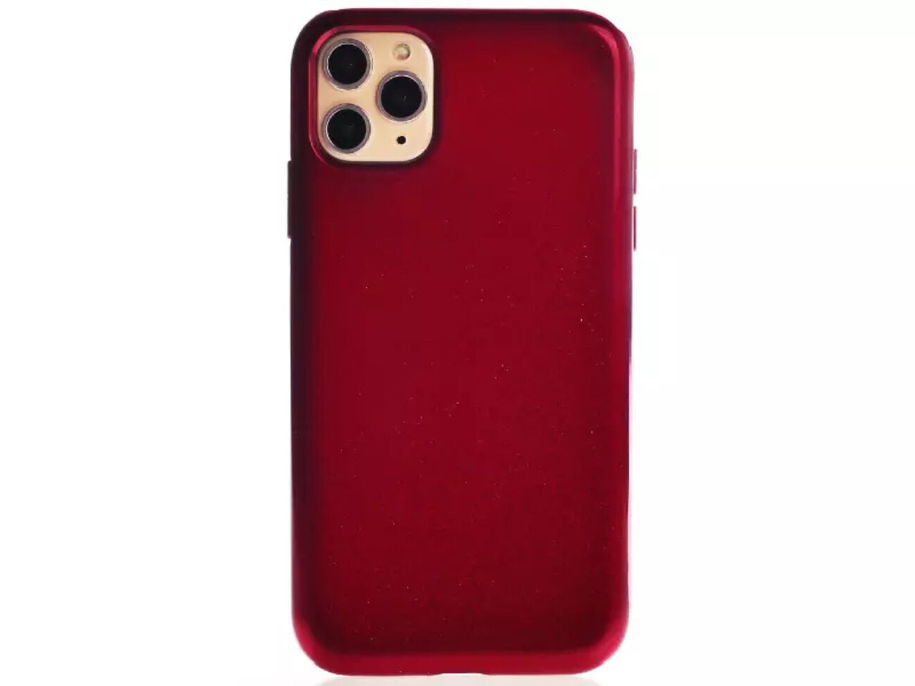 قاب محافظ آیفون 11 پرو کیفون KeePhone Shining Series cover suitable iPhone 11 Pro