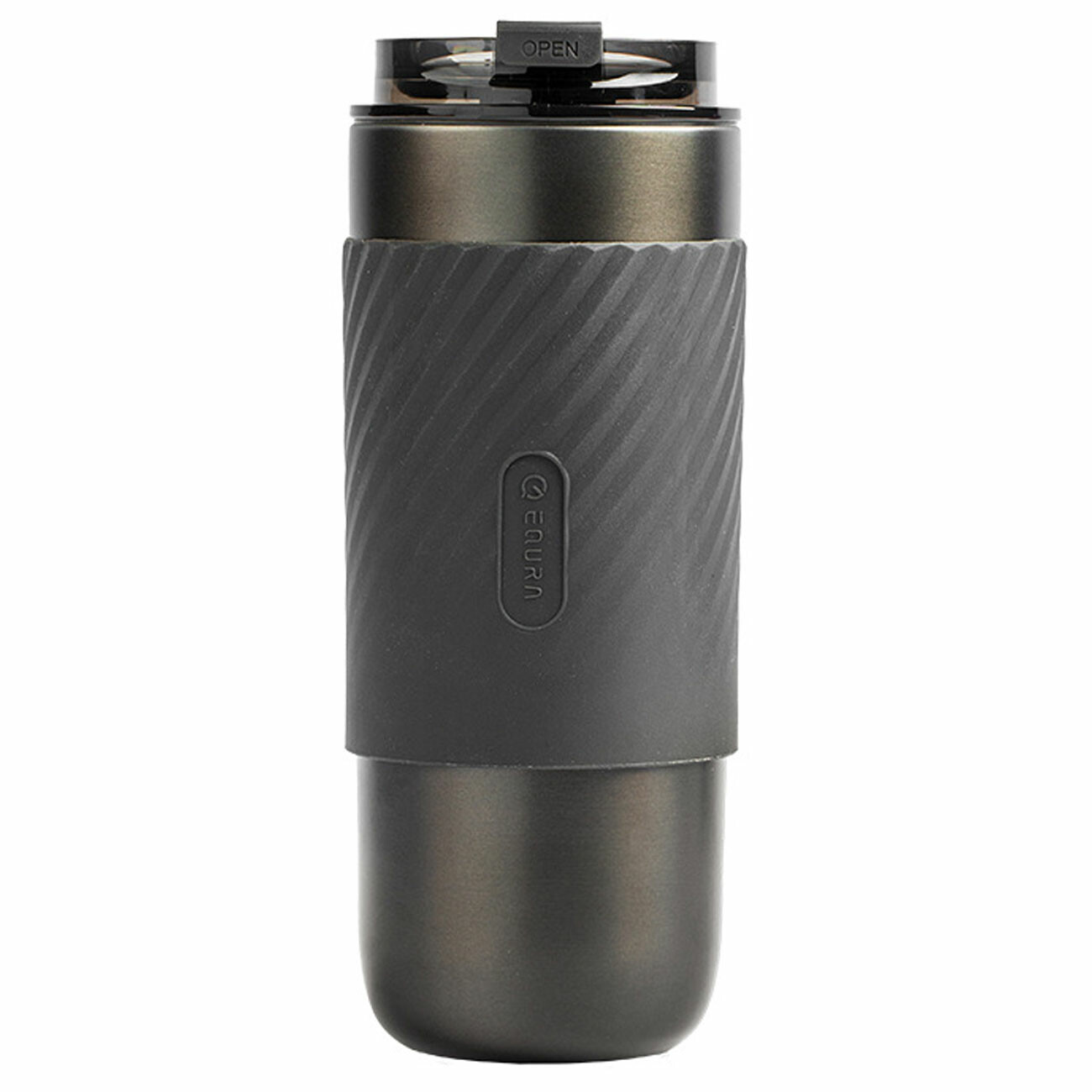 بطری آب 520 میلیلیتری E-003-03