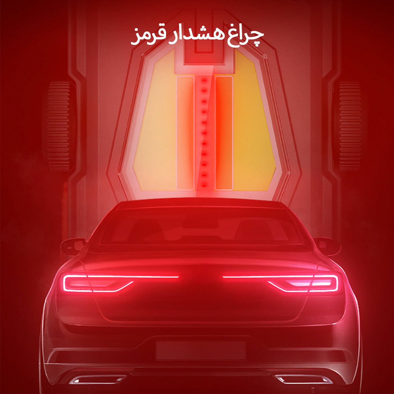 خرید چراغ شب و کمپینگ فندک دار